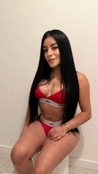 Pamela