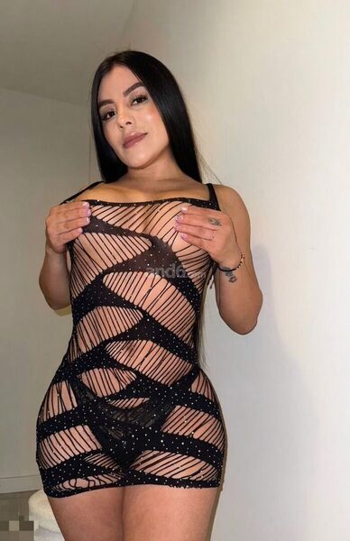 Pamela