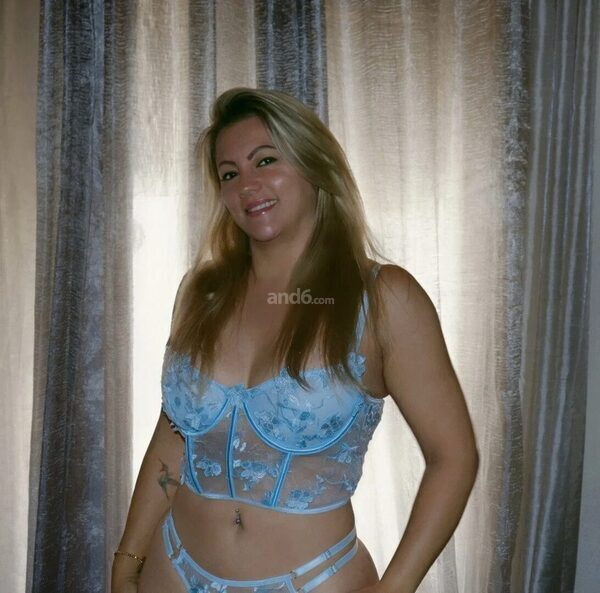 Daniela