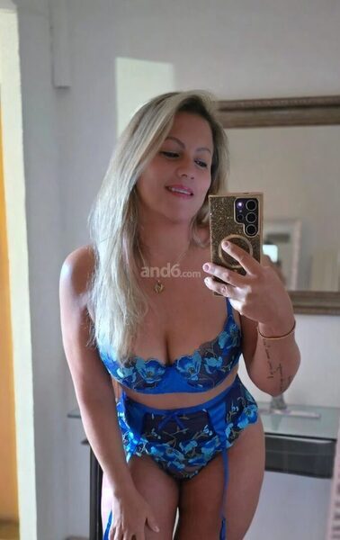 Daniela