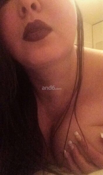 Anisa