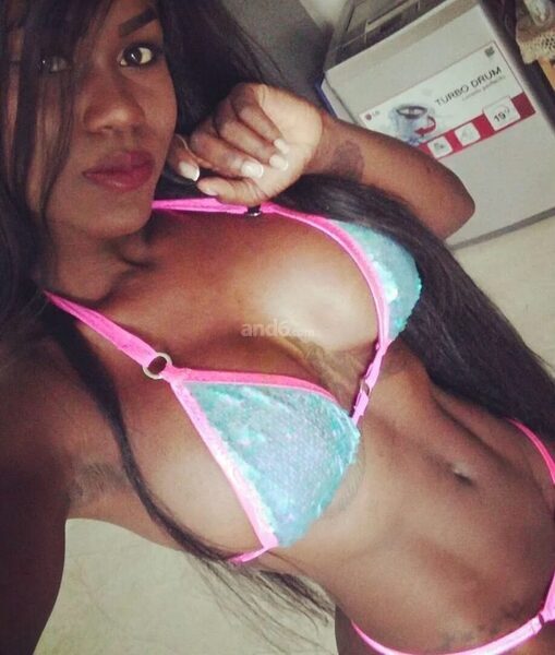 Tatiana