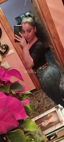 Carolina
