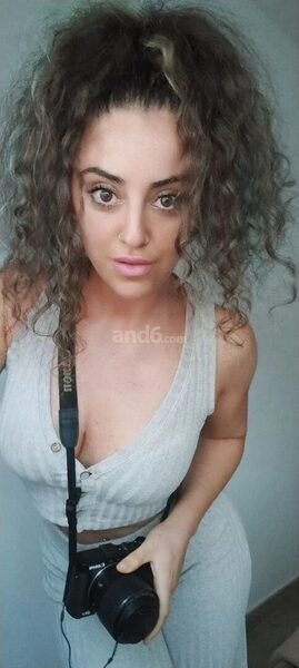 Carolina