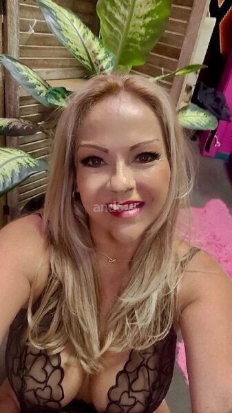 Mariana