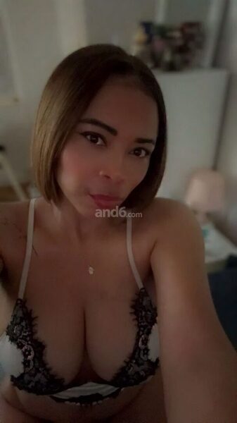 Yuki Lee