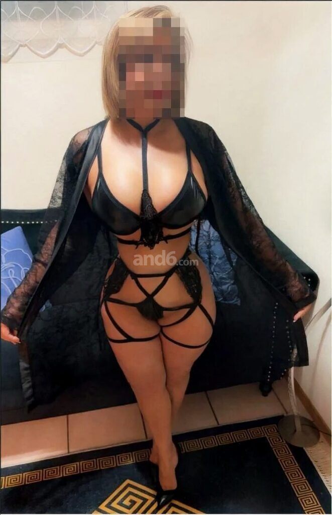 Clarisse – Bulle photo 1