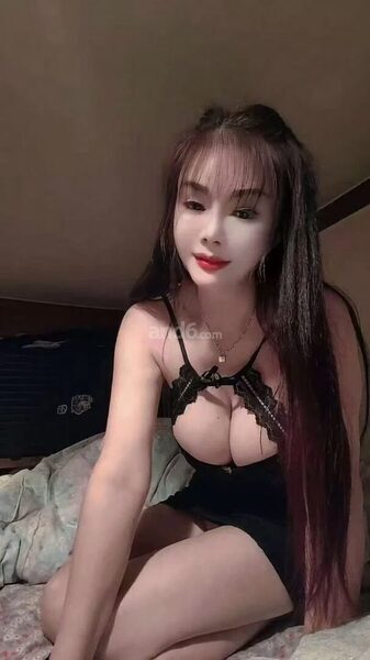 Lili