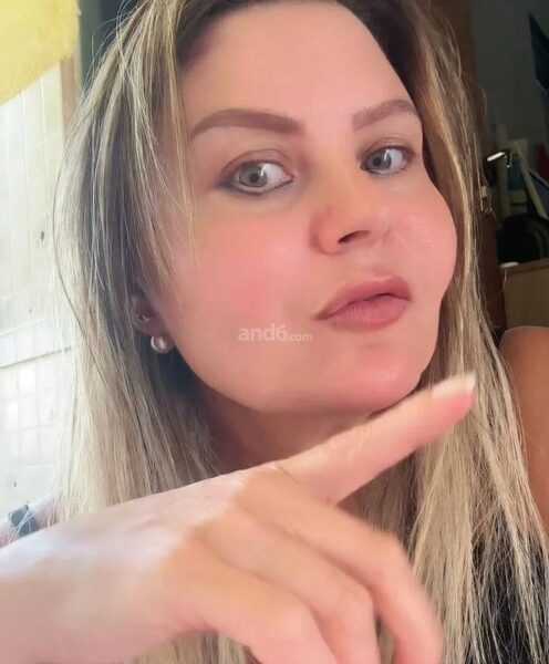 Patricia