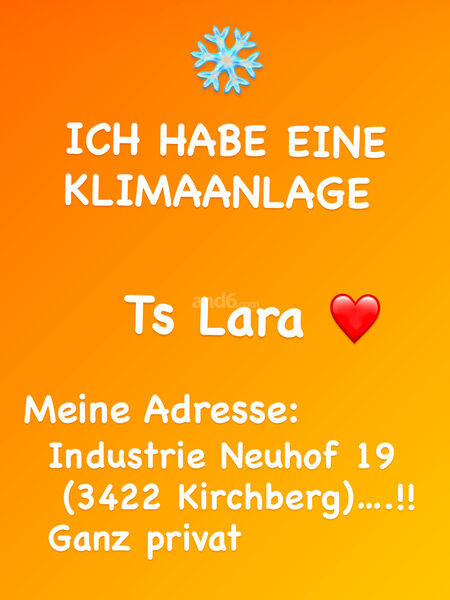 Tslara