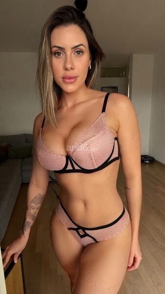 Isa bella