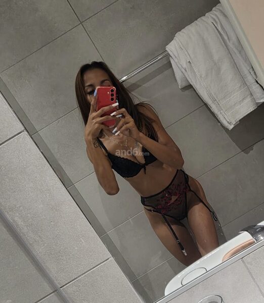 Elena