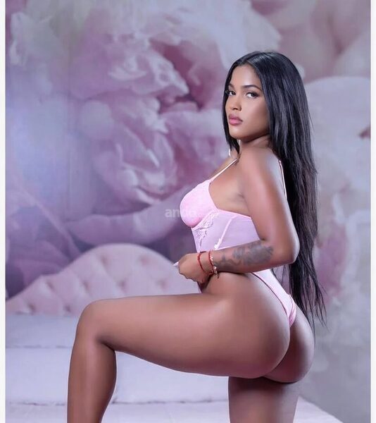 Estefania