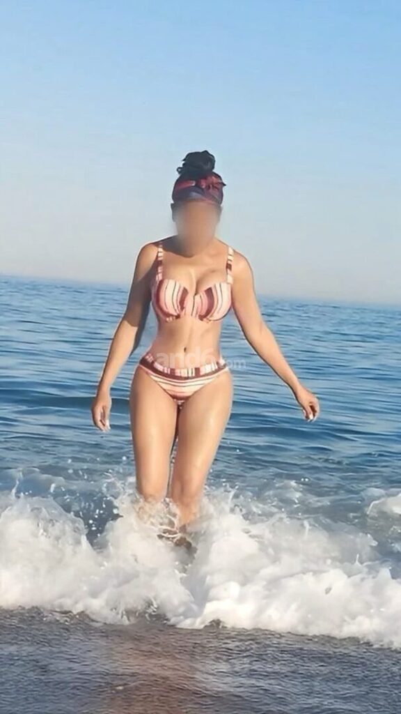 Bella – La Chaux-de-Fonds photo 3