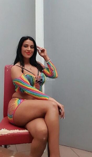 Ella