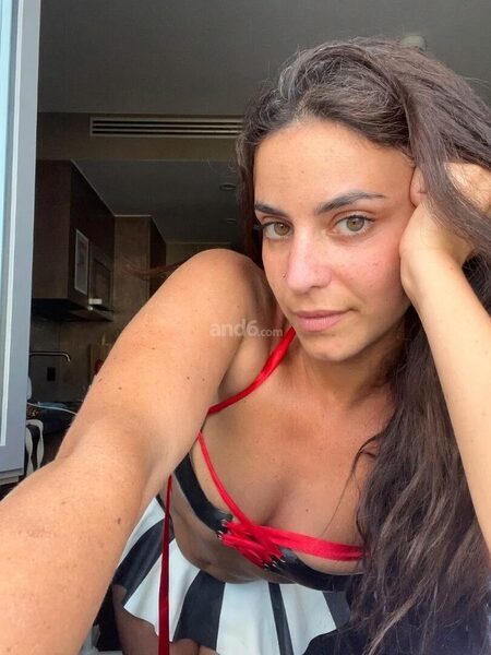 Mariella