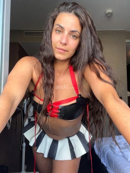 Mariella