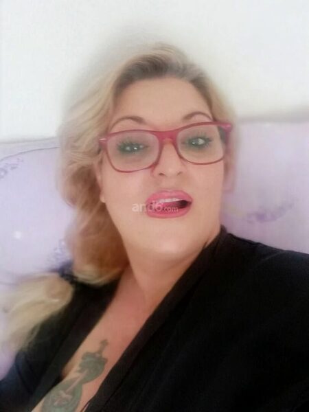 Vanesa