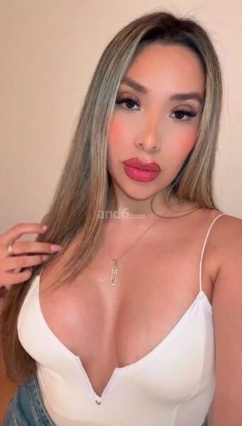 Vanesa