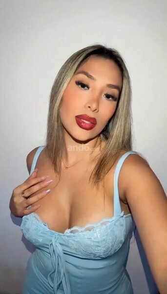Vanesa
