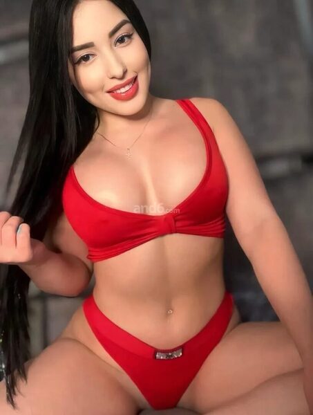 Ema