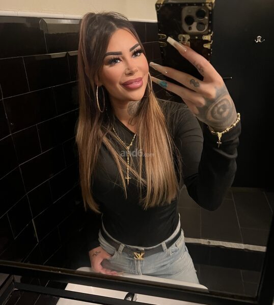 Lara