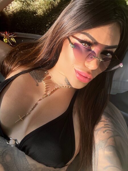 Lara