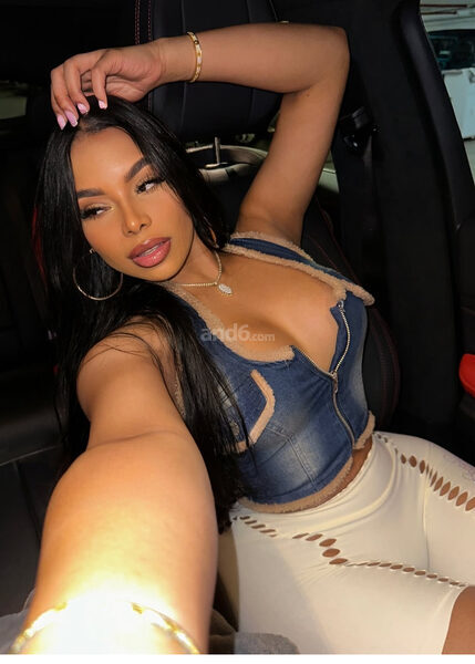 Perla
