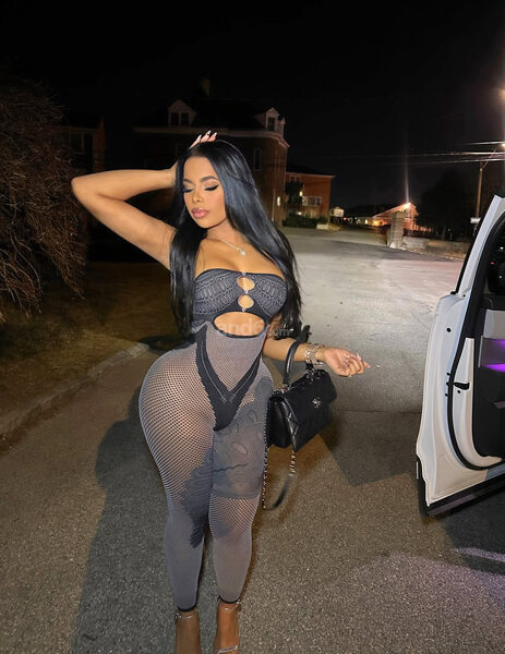 Perla