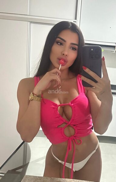 Renata