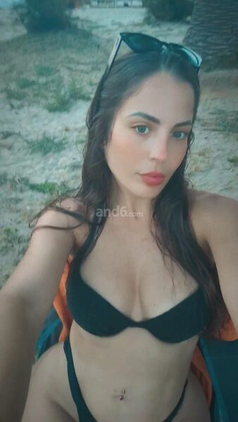 Sandra