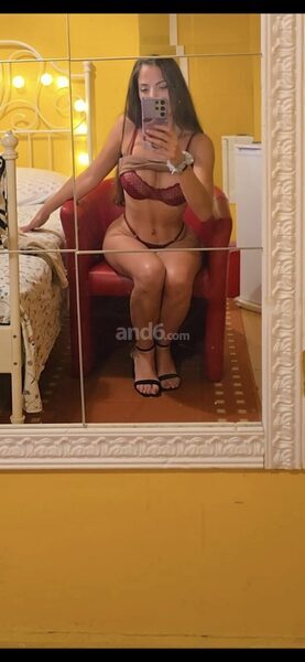 Sandra