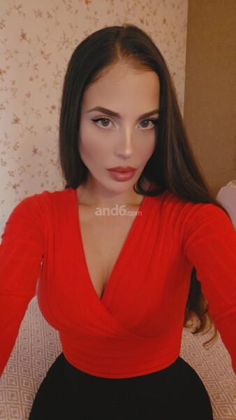 Sandra