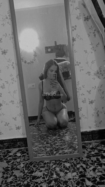 Sandra