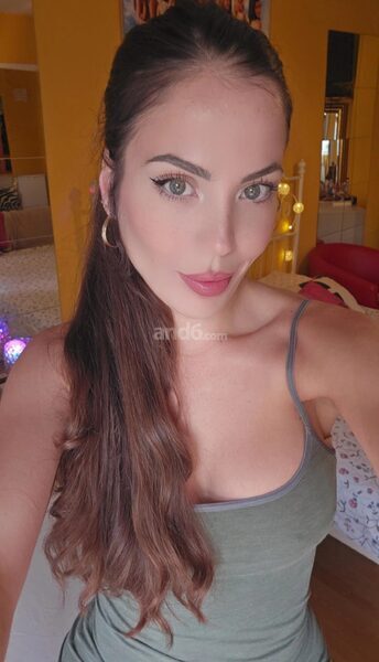 Sandra