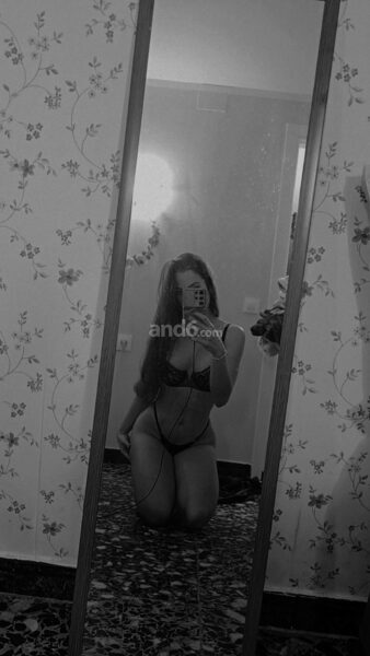 Sandra