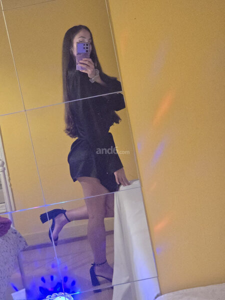 Sandra