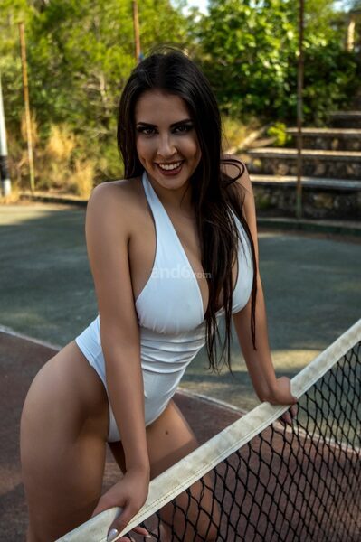 Sheila
