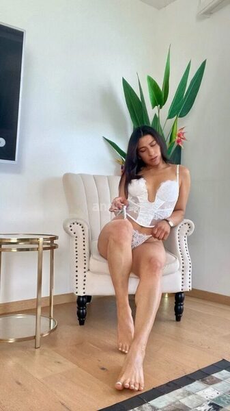 Alaia