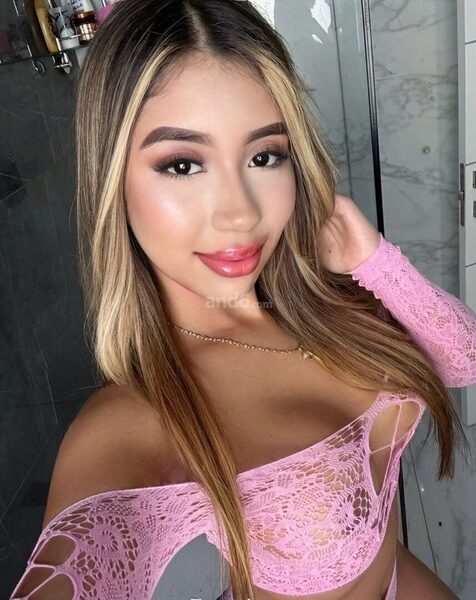 Nicol