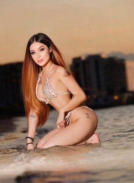 Samantha