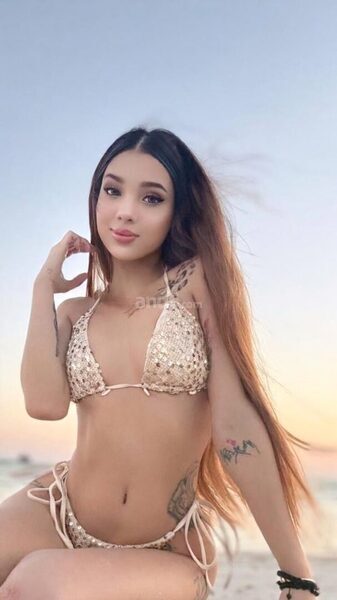 Samantha