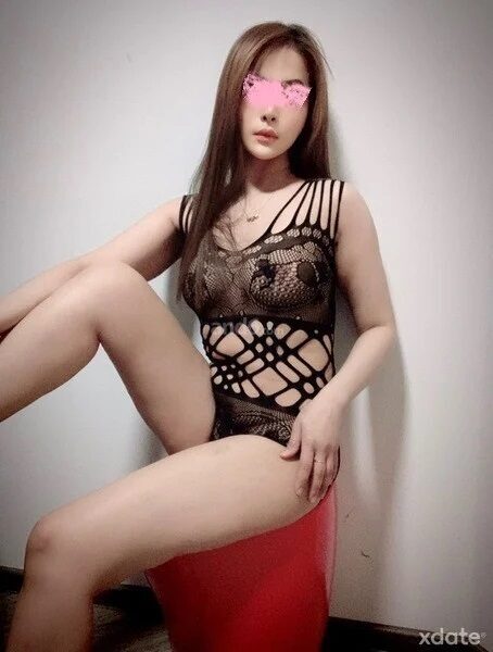 Dingdang