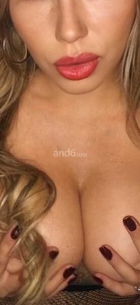 Tatiana star