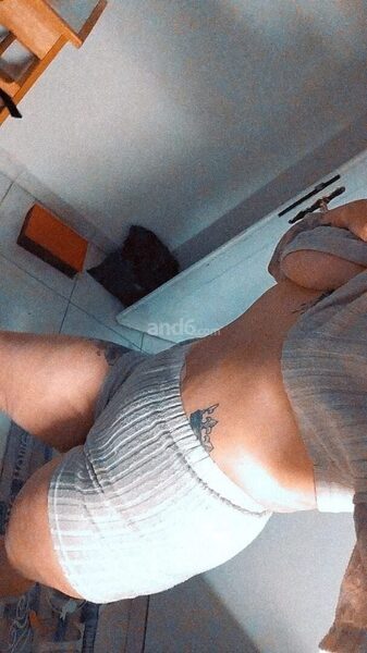 Esclava Luxe