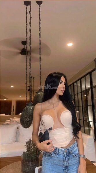 Sofia