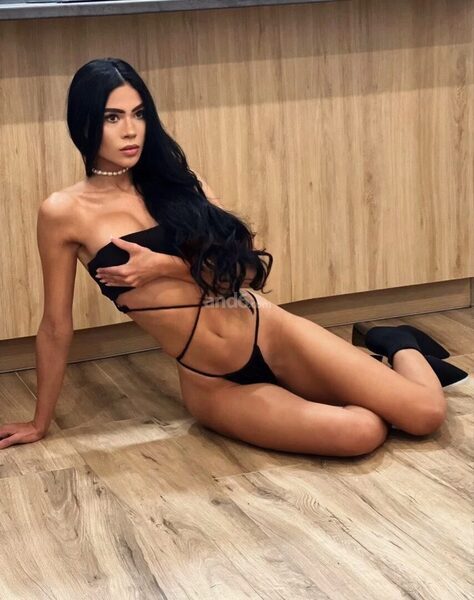 Sofia