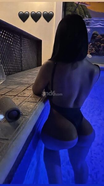 Melissa
