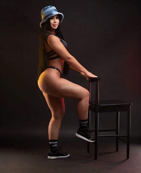 Melissa
