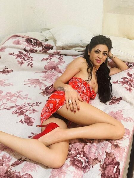 Anita